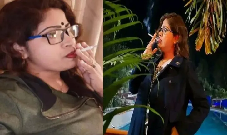 বিতর্কিত কর্মকান্ডের অভিযোগে ববির উপপরিচালক সেলিনা সাময়িক বরখাস্ত  